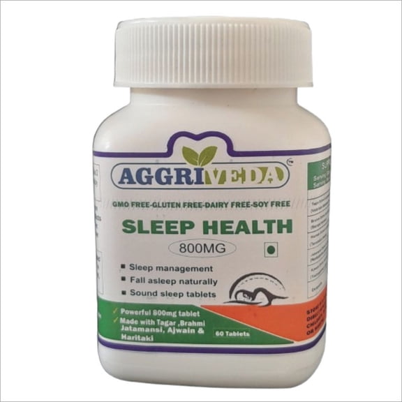 Sleep health Sleeping Tablets, Deep Sleep Supplement for Better Sleep | sleeping pills|