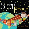 thumbnail image 1 of Sleep in Peace, (Paperback), 1 of 1
