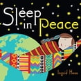 thumbnail image 1 of Pre-Owned Sleep in Peace (Paperback) 0836193814 9780836193817, 1 of 1