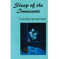 thumbnail image 1 of Pre-Owned Sleep of the Innocents Paperback, 1 of 1