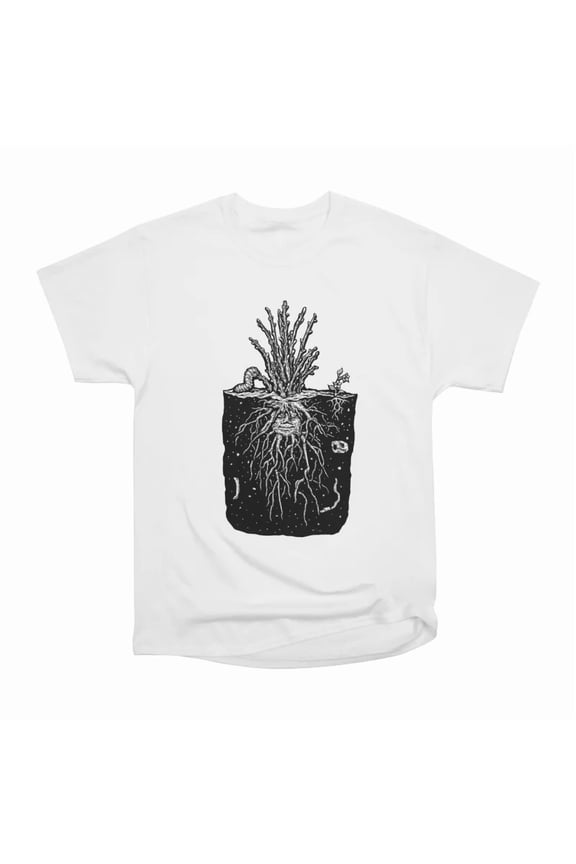 Sleep original drawing T-Shirt Tee Gift For Him Merch For Her Apparel For Friend
