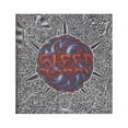 thumbnail image 1 of Sleep's Holy Mountain, 1 of 1
