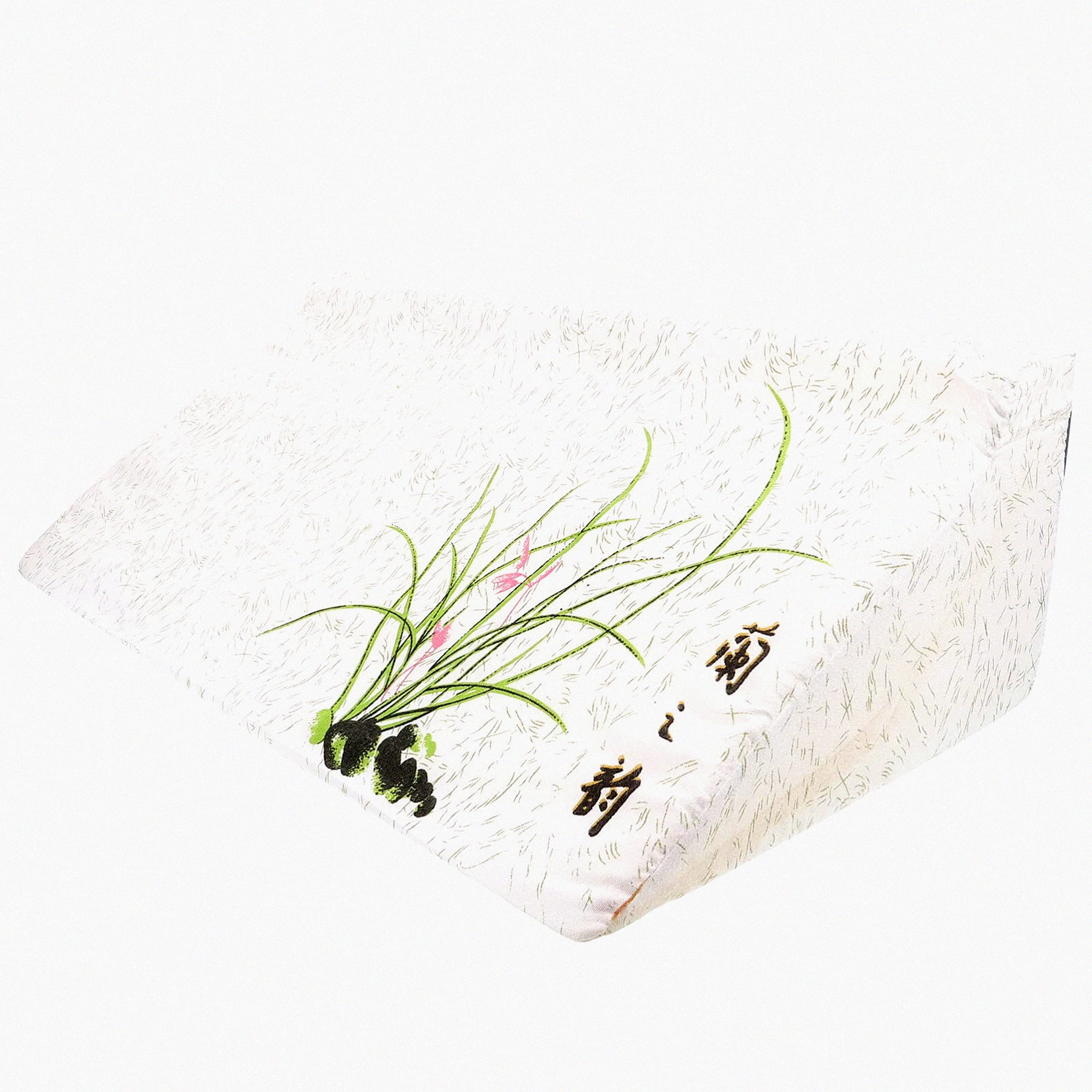 SleepEase Body Positioning Wedge Inclined Bed Wedge Pillow for