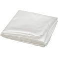 thumbnail image 1 of SleepEasy CNH Cotton Comfort Pillowcase - 300 Thread Count, 100% Cotton Sateen Pillowcase Cover only for Our Cotton Comfort Pillow, 1 of 7