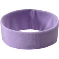 thumbnail image 1 of SleepPhones Bluetooth Over-Ear Headphones Quiet Lavender, 1 of 5