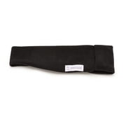 SleepPhones  Wireless, Midnight Black