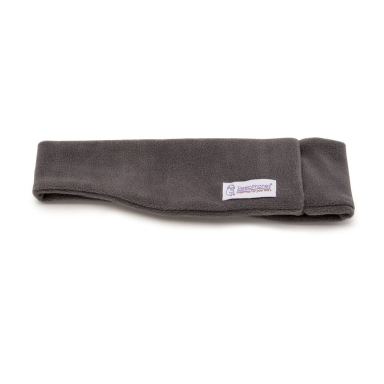 Sleepphones acousticsheep wireless best sale