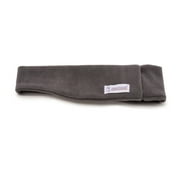 SleepPhones  Wireless
