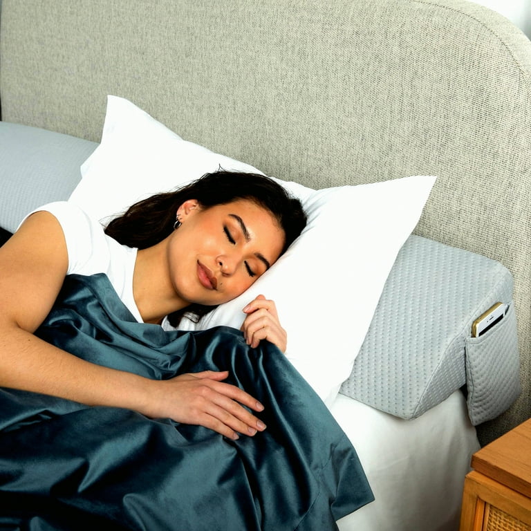Sleepwell foam pillow online