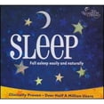 thumbnail image 1 of Pre-Owned Sleep, 1 of 1