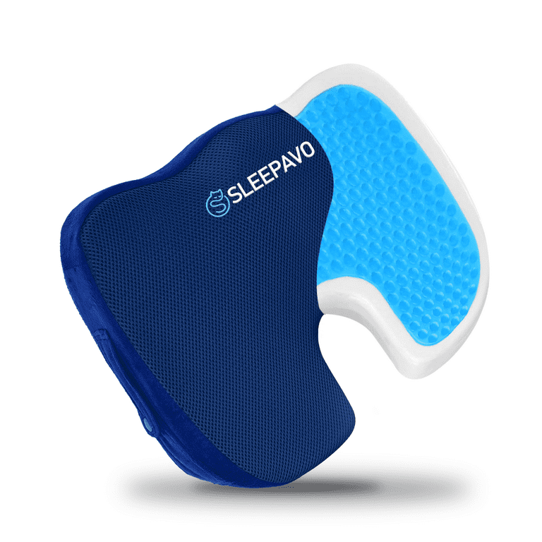 https://i5.walmartimages.com/seo/Sleepavo-Gel-Seat-Cushion-Cushions-Office-Chairs-Sciatica-Pain-Relief-Car-Tailbone-Memory-Foam-Butt-Cooling-Computer-Pad-Navy-Blue_83ca01f6-3778-4c22-954b-49a37fa946a6.42a598ea50fe2465ae63d4009052d466.png?odnHeight=768&odnWidth=768&odnBg=FFFFFF