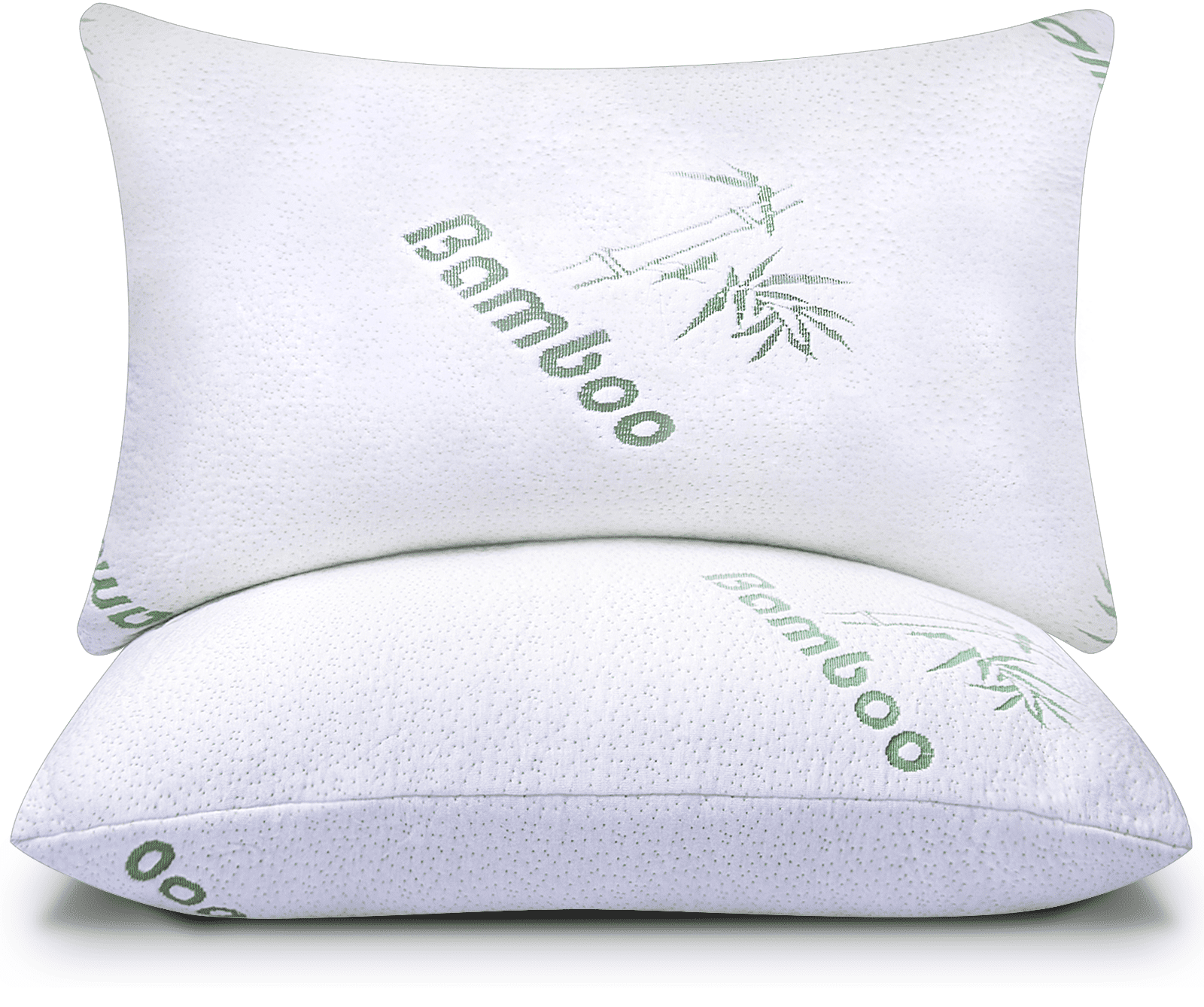 https://i5.walmartimages.com/seo/Sleepavo-Memory-Pillow-Bed-Pillows-Queen-Size-Pillows-Cooling-Pillow-for-Sleeping-2-Count_4a0d94c7-45d2-42da-9249-dd1766662811.b3ce6f524b5a2d6d5b926a28f7735dcf.png