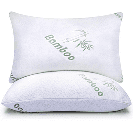 https://i5.walmartimages.com/seo/Sleepavo-Memory-Pillow-Bed-Pillows-Queen-Size-Pillows-Cooling-Pillow-for-Sleeping-2-Count_4a0d94c7-45d2-42da-9249-dd1766662811.b3ce6f524b5a2d6d5b926a28f7735dcf.png?odnHeight=264&odnWidth=264&odnBg=FFFFFF
