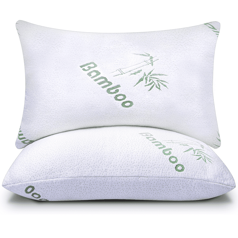 https://i5.walmartimages.com/seo/Sleepavo-Memory-Pillow-Bed-Pillows-Queen-Size-Pillows-Cooling-Pillow-for-Sleeping-2-Count_4a0d94c7-45d2-42da-9249-dd1766662811.b3ce6f524b5a2d6d5b926a28f7735dcf.png?odnHeight=768&odnWidth=768&odnBg=FFFFFF