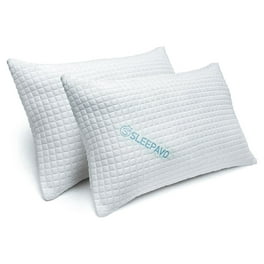 My Pillow 2.0 Cooling Bed Pillow - 2 Pack!