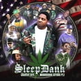 thumbnail image 1 of Sleepdank - Best Of Murder Book Author [Pt. 2] - Music & Performance - CD, 1 of 1