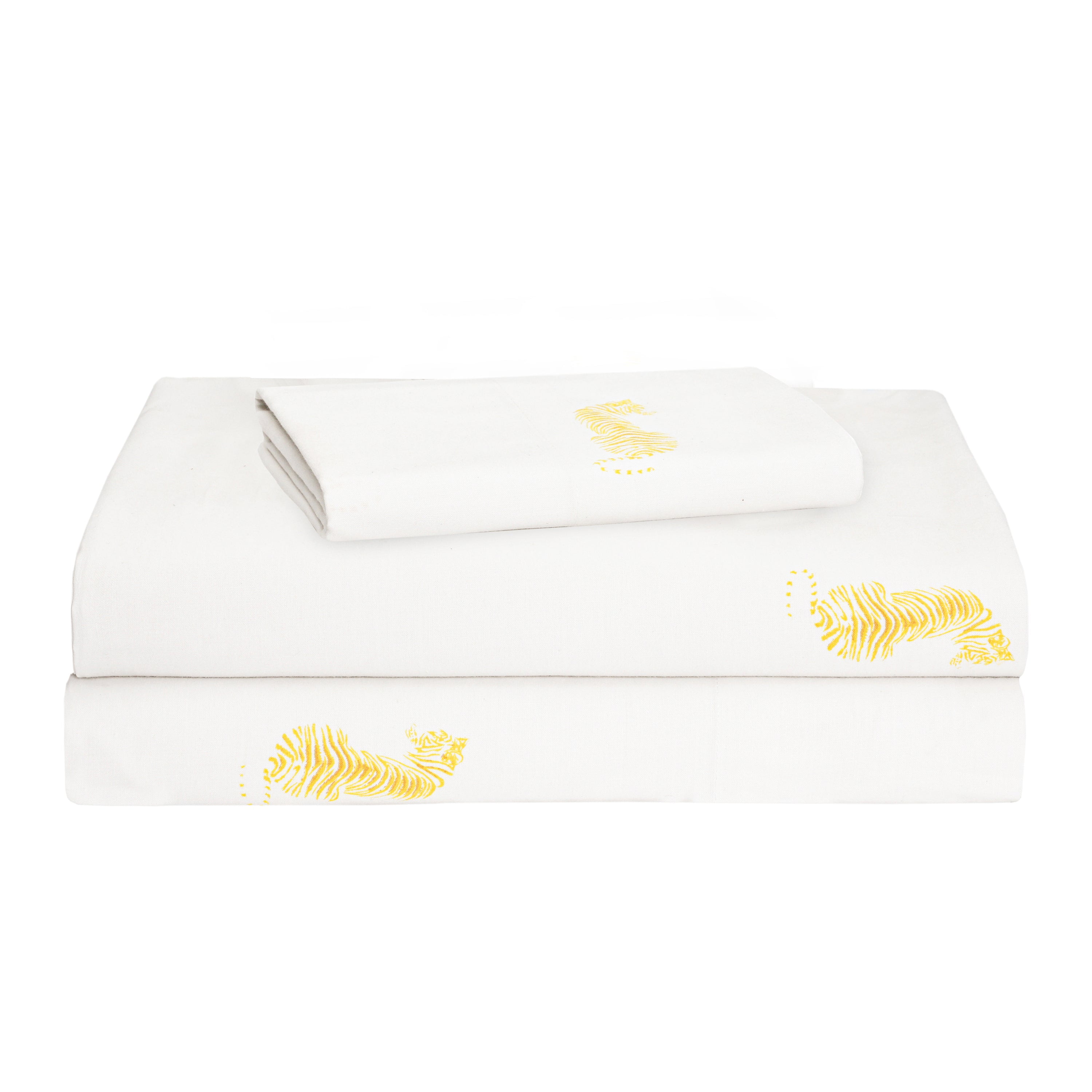 Sleepdown 100 Cotton Twin Xl Sheet Set, Ultra Soft Cotton Bed Sheet, Cozy percale sheets