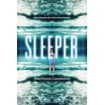 thumbnail image 1 of Sleeper, 1 of 1