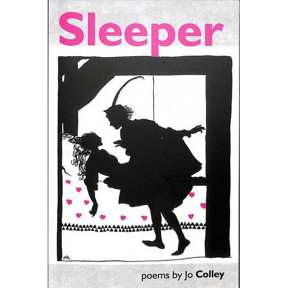 Sleeper