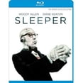 thumbnail image 1 of Sleeper (Blu-ray), 1 of 3