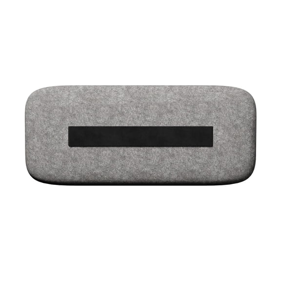 Sleeper Case - Ultra Protective Zipper Carry Case for the Nintendo Switch 2