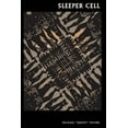 thumbnail image 1 of Sleeper Cell, (Paperback), 1 of 1