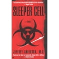 thumbnail image 1 of Pre-Owned Sleeper Cell (Mass Market Paperback) 0425199797 9780425199794, 1 of 1