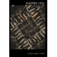 thumbnail image 1 of Sleeper Cell (Paperback), 1 of 1