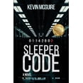 thumbnail image 1 of Sleeper Code, (Paperback), 1 of 1