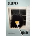 thumbnail image 1 of Sleeper Hold (Paperback), 1 of 1