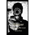 thumbnail image 1 of Sleeper, (Paperback), 1 of 1