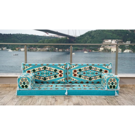 Sleeper Sofa Bed, Folding Sofa Bed, Turquoise Floor Lounger, Modular Sofas, Floor Cushion, Turkish Sofa Set, Couch Beds, Sofa Sectionals