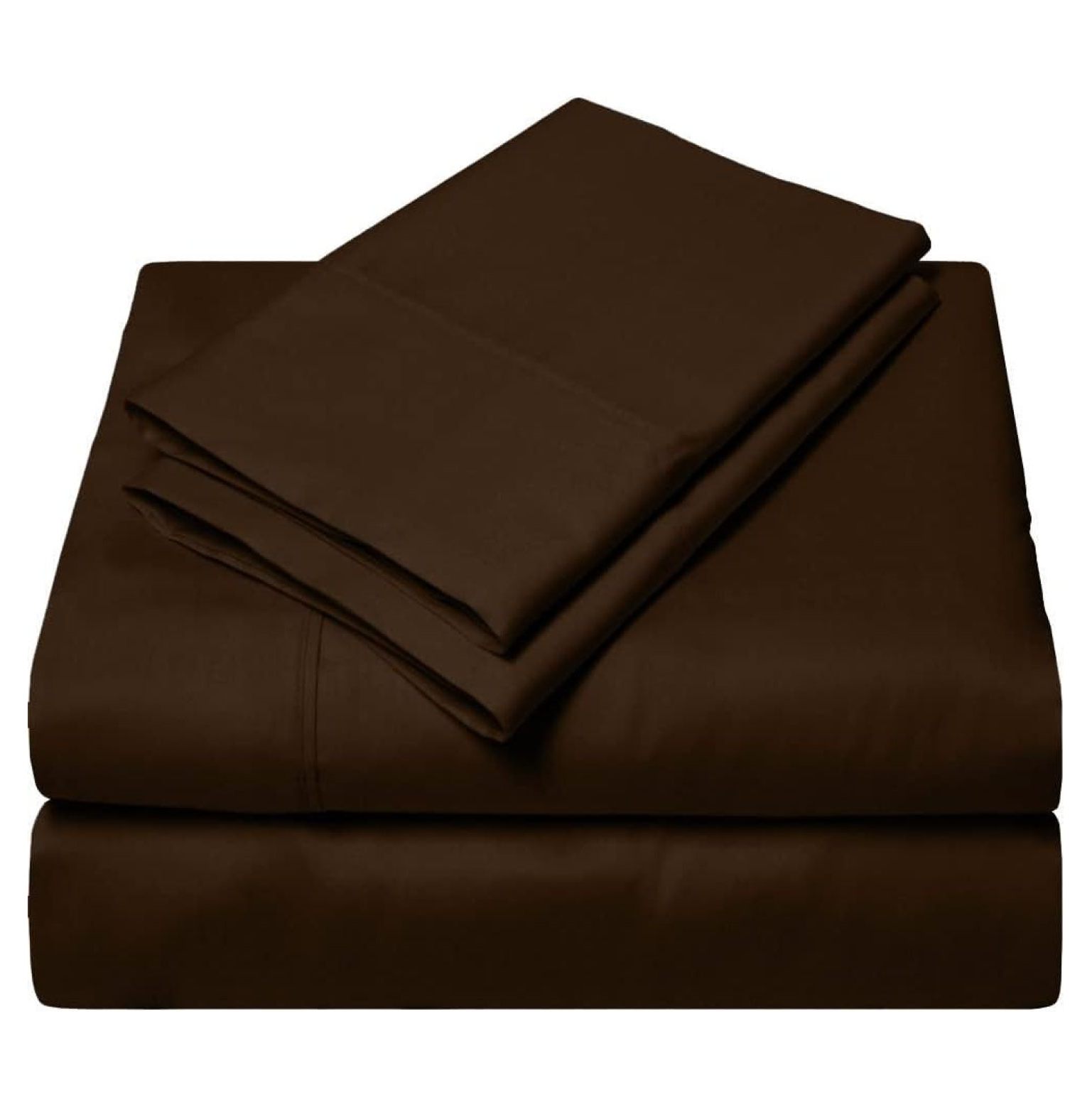 Sleeper Sofa Bed Sheet Set 100 Egyptian Cotton 600 Thread Count
