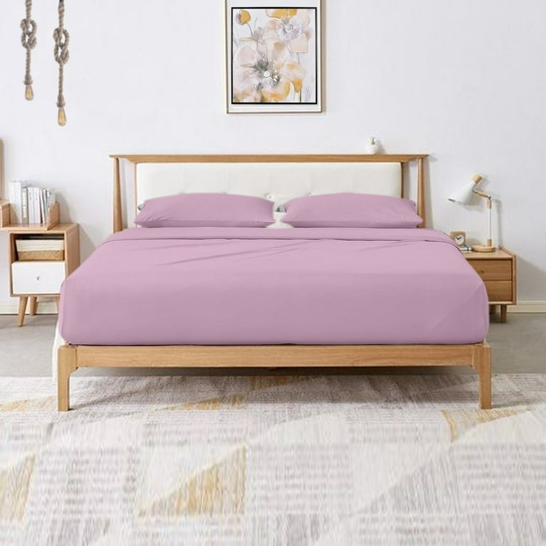 Sofa sleeper sheets outlet