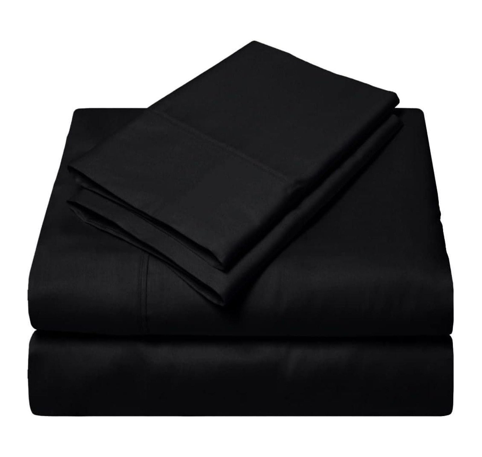 Sleeper Sofa Bed Sheet Set 400 Thread Count 100 Cotton Sheets Full