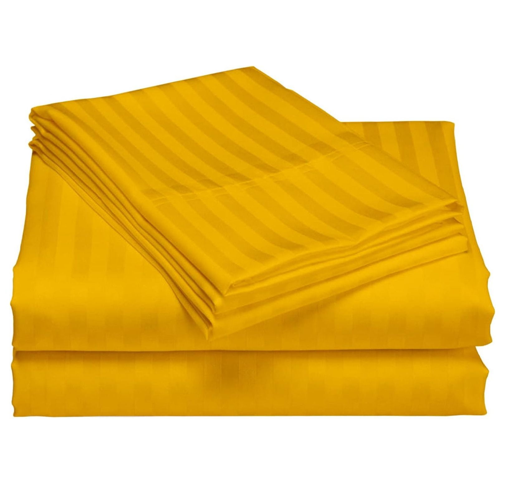 Sleeper Sofa Bed Sheet Set 400 Thread Count 100 Cotton Sheets Full