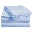 Sleeper Sofa Bed Sheet Set Luxury Quality Egyptian Cotton 800 Thread