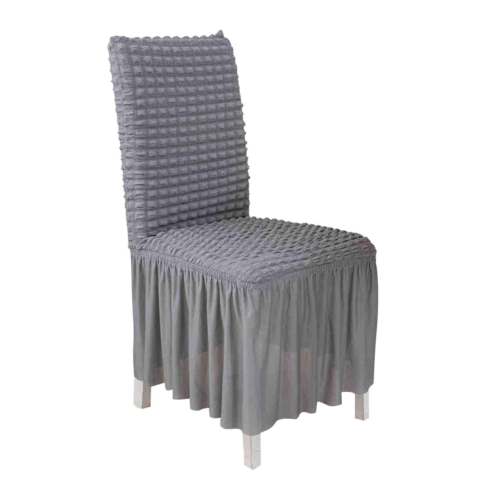 Sleeper Sofa Cover Futon Couch Cushion Couch Cover for 3 Cushion Couch