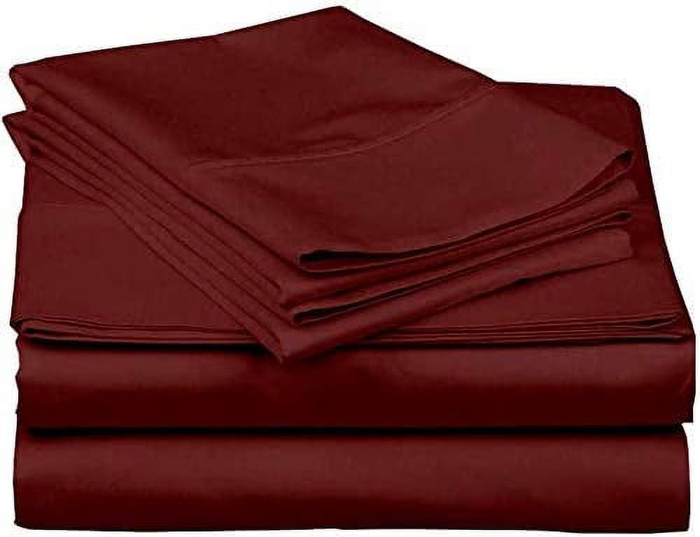 Sleeper Sofa Sleeper Sheet 400 TC Luxury 100 Cotton Sleeper Sofa