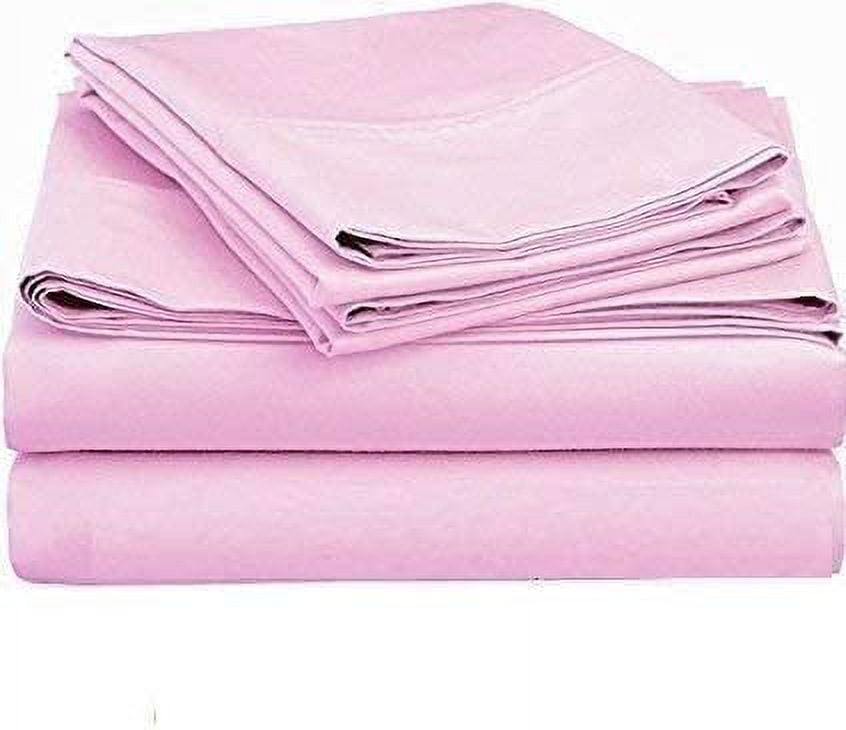 Sleeper Sofa Sleeper Sheet 400 Thread Count 100 Cotton Sleeper Sofa