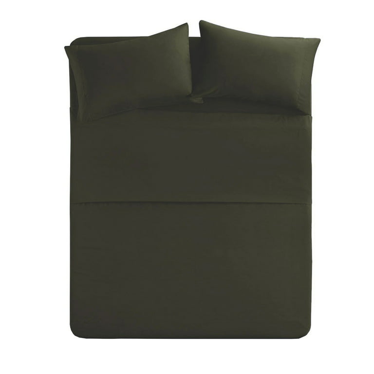 Sleeper Sofa Sheets Full Size 54 X 72