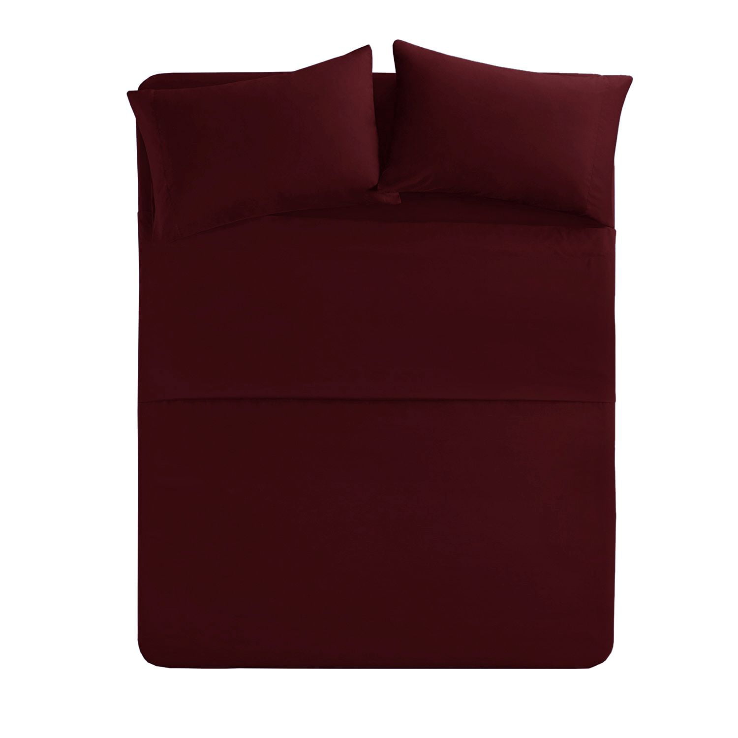 Sleeper Sofa Sheets Queen Size 62 X 74