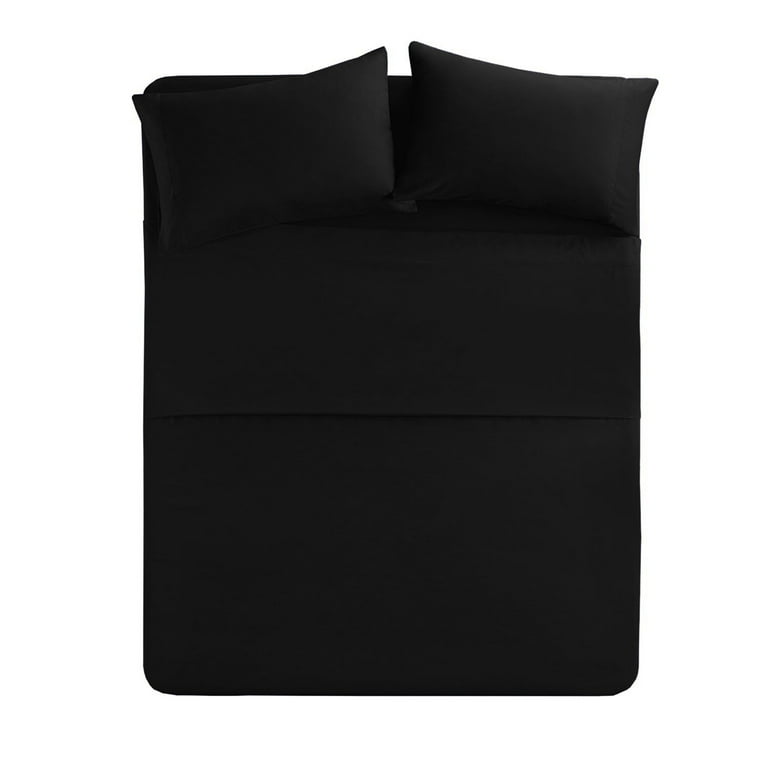 Queen Sleeper Sofa Bed Sheet Set Matttroy