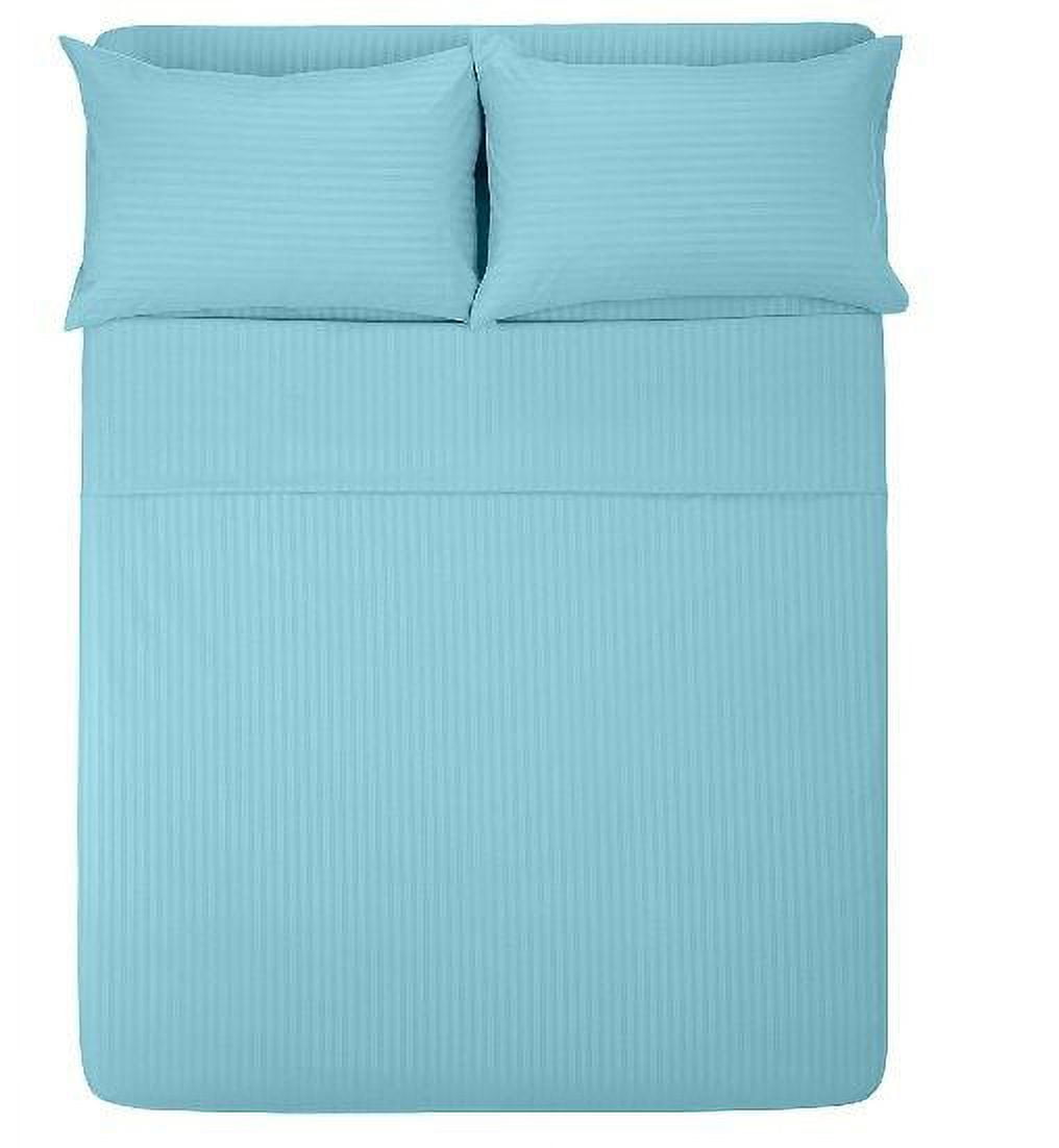 Rv Sleeper Sofa Sheets Baci Living Room