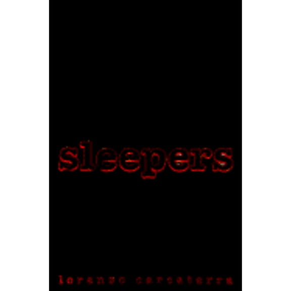 Pre-Owned Sleepers