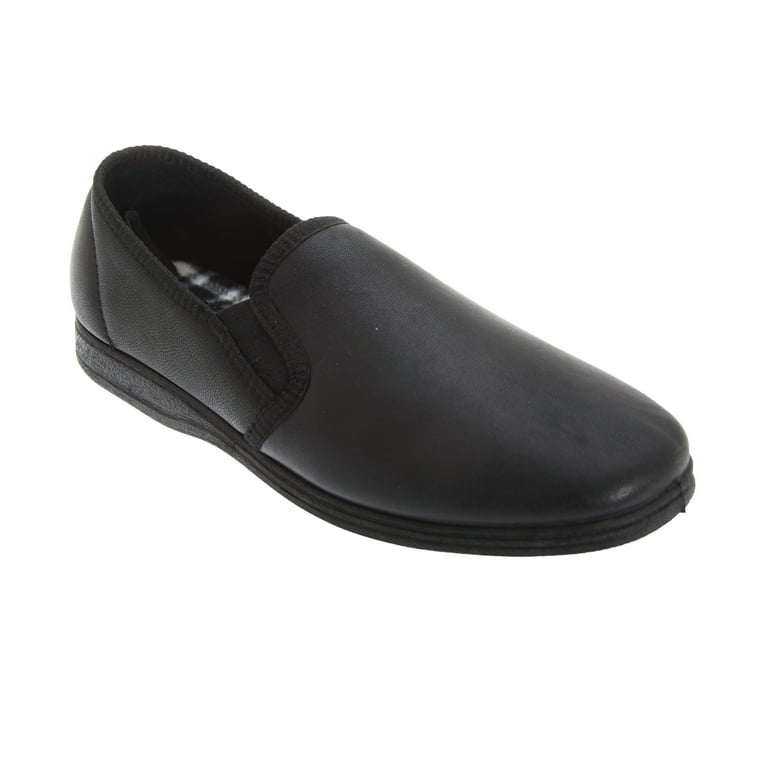 Sleepers mens slippers outlet