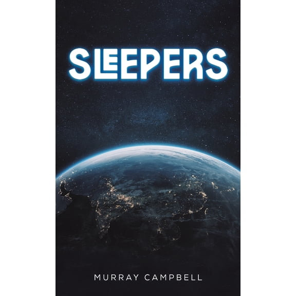 Sleepers, (Paperback)