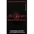thumbnail image 1 of Pre-Owned Sleepers (Paperback), 1 of 1