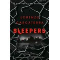 thumbnail image 1 of Pre-Owned Sleepers Paperback, 1 of 1