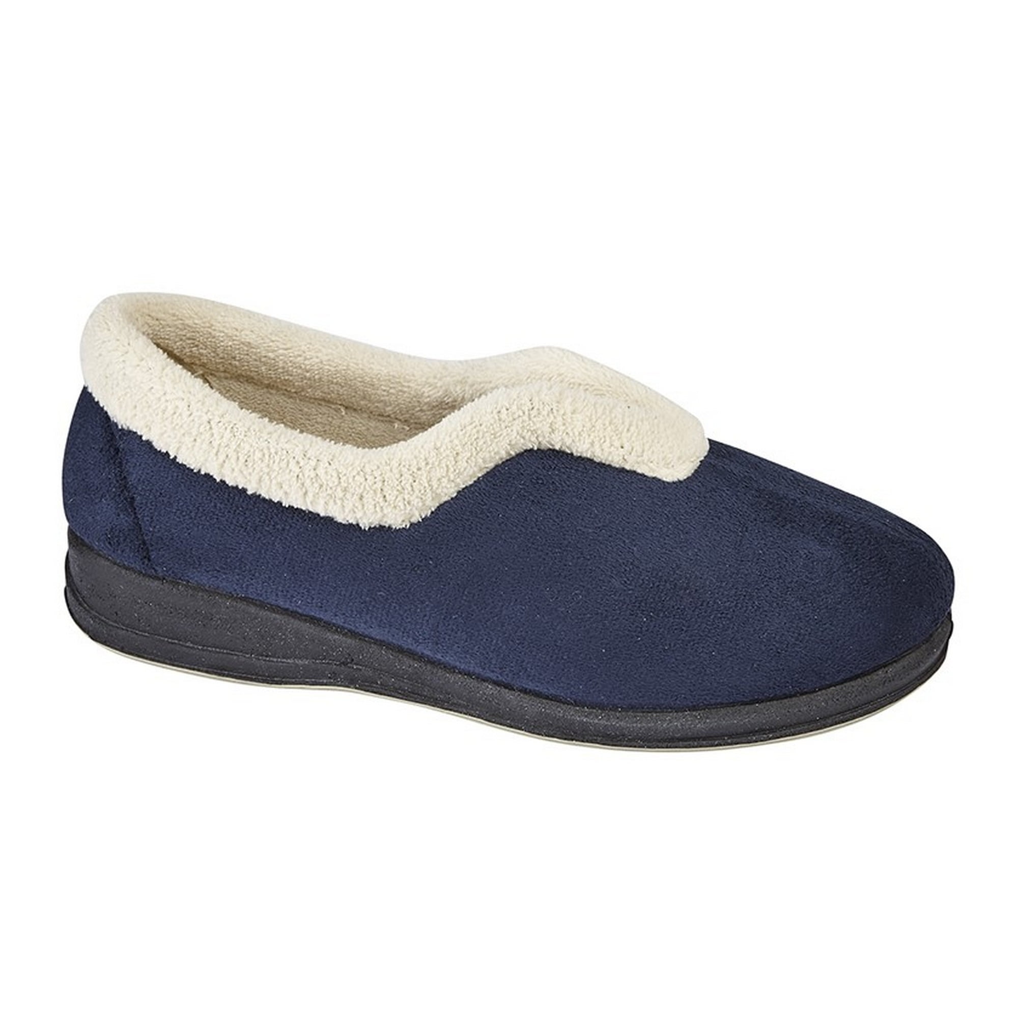 Sleepers hotsell slippers womens